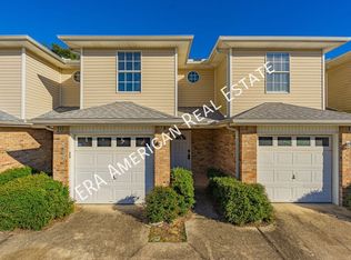 475 Keystone Rd, Mary Esther, FL 32569