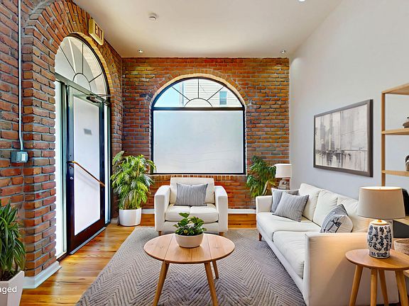 2nd image of 436 Graham Ave #1