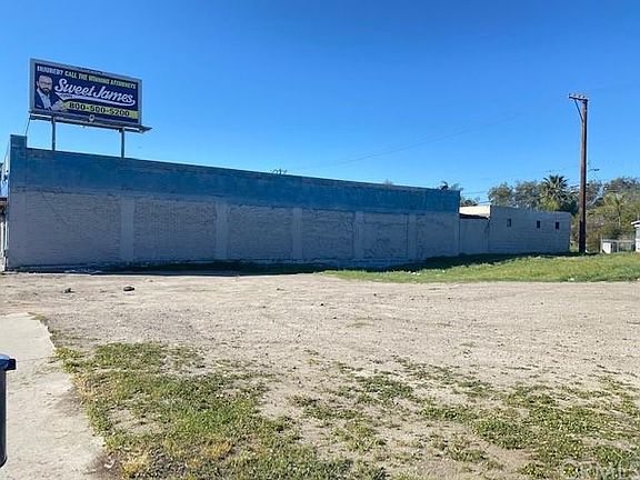 5th image of 0 N Mount Vernon Ave