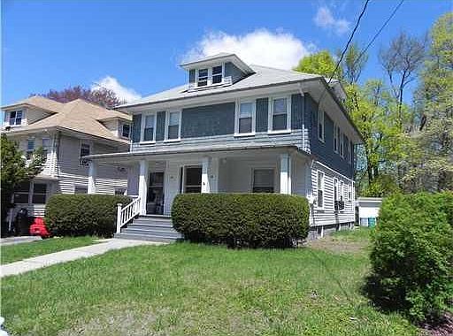 1st image of 21 Fairlawn Ave