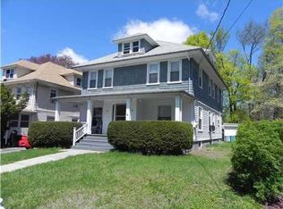 21 Fairlawn Ave, Middletown, NY 10940