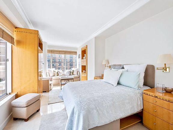 2nd image of 200 E 69th St APT 8H