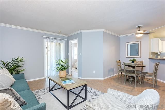 1st image of 7405 Charmant Dr #2113