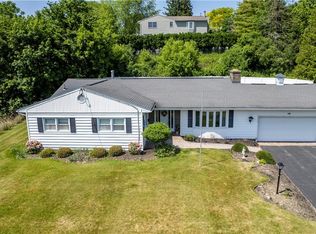 116 Norma Rd, Syracuse, NY 13219