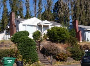 4107 24th Pl S, Seattle, WA 98108