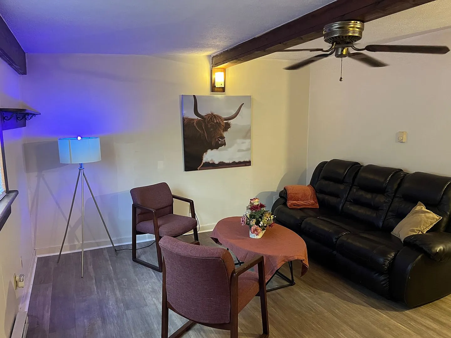 Brownstone Development - 233 S 4th — Photo 3