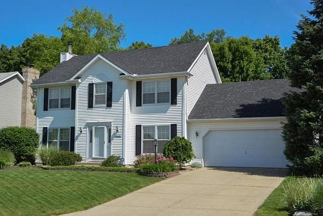 1st image of 18081 Burton Dr
