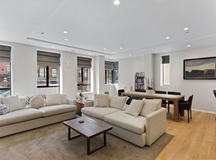 451 Marlborough St APT 1W, Boston, MA 02115
