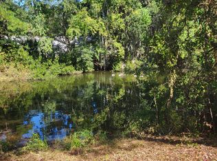 40 Crosscreek Dr, Charleston, SC 29412