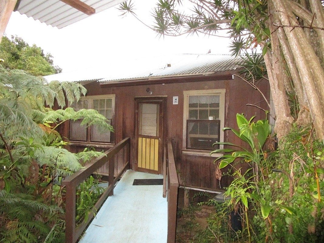 43372 Paauilo Hui Loop, Paauilo, HI 96776 Zillow