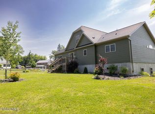 116 Mallard Ave, Broadalbin, NY 12025