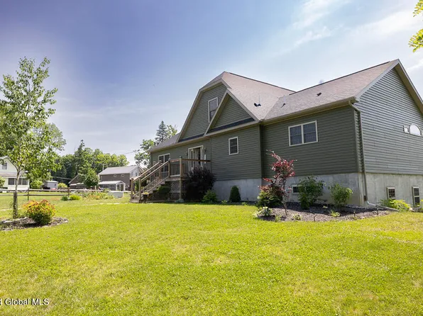 116 Mallard Avenue, Broadalbin, NY 12025