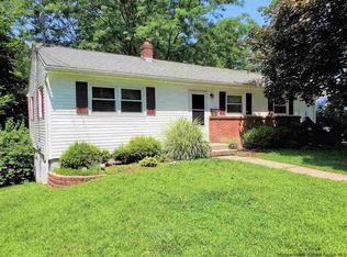 42 Wileman Ave, Walden, NY