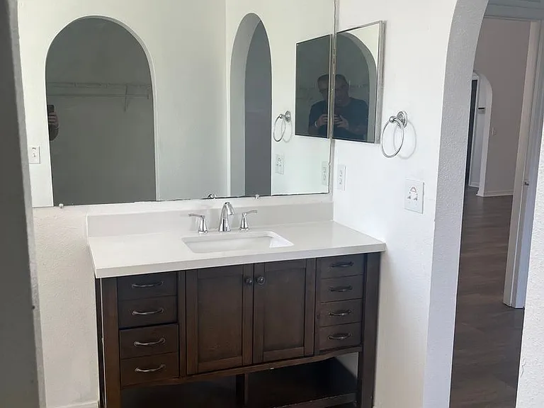 3533 Talisman Dr — Photo 7