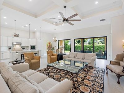 8394 Vaulting Drive, Lake Worth, FL, 33467