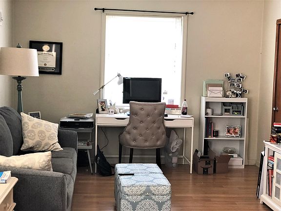 5th image of 5491A Loughborough Ave
