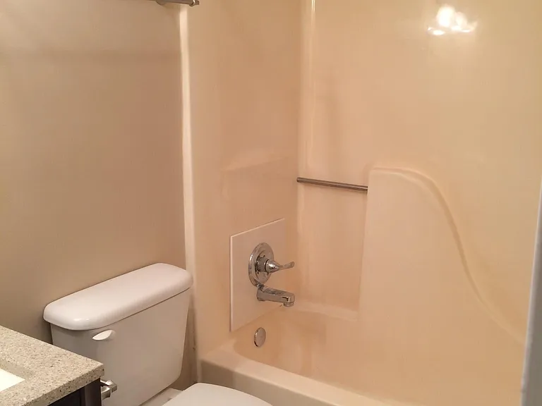 41 Vocational Dr SW — Photo 13