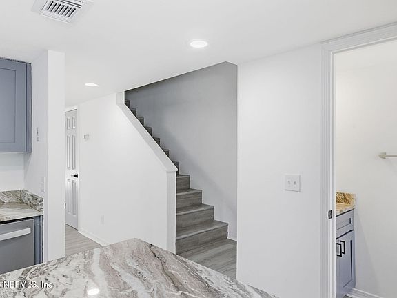 2nd image of 3517 PEELER Road #17