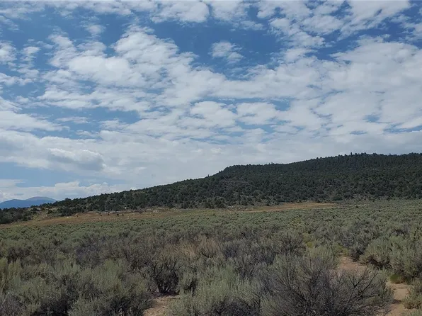 39 AC County Road 19 LOT 1, San Luis, CO 81152