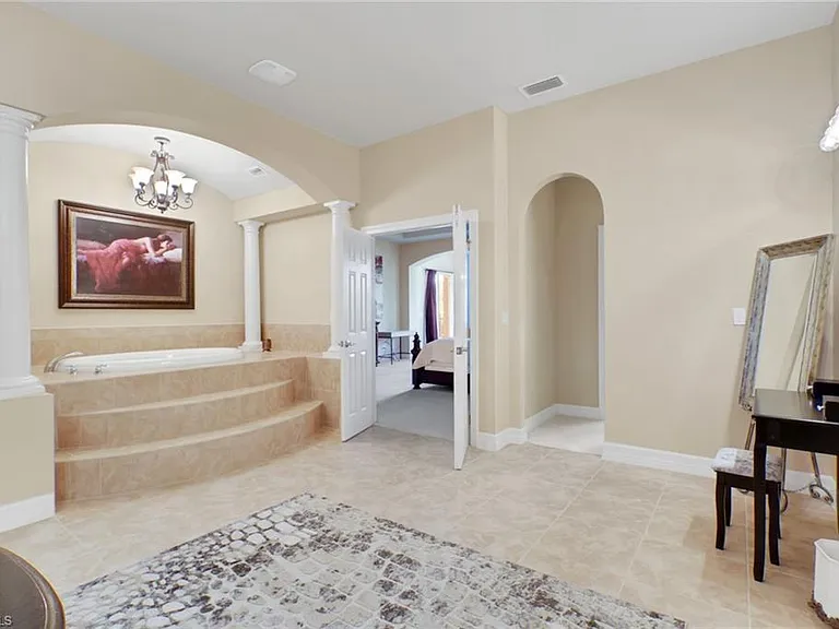 3535 Cherry Blossom Ct #202 — Photo 15