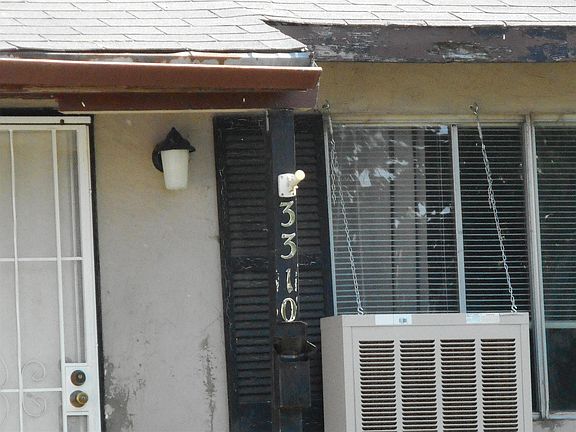 2nd image of 3310 Forest Dr