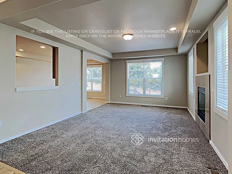 5508 54th Avenue Ct W — Photo 4
