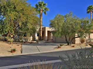 3143 Roadrunner Dr S, Borrego Springs, CA 92004