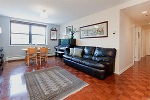 Sold by Douglas Elliman | media 28