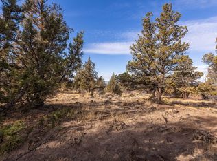 65700 93rd St, Bend, OR 97703