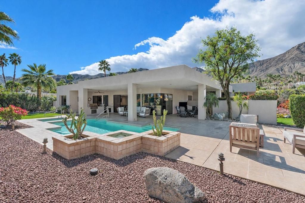 40380 Tonopah Road 3