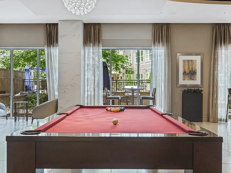 The Bryant at Buckhead Village — Photo 17