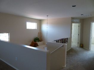 71 N Indian Tank Ln, Sahuarita, AZ 85629