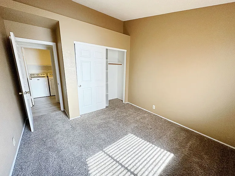 11050 N 111th Way — Photo 11