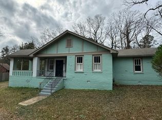 435 Alta Woods Blvd, Jackson, MS 39204