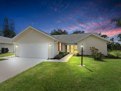 7160 SE Lillian Court, Stuart, FL, 34997