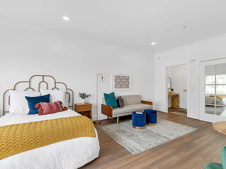 The Harlan Residences — Photo 93