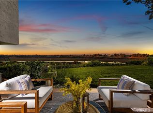 2621 Vista Ornada, Newport Beach, CA 92660