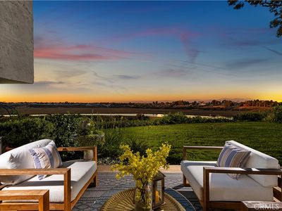 2621 Vista Ornada, Newport Beach, CA, 92660