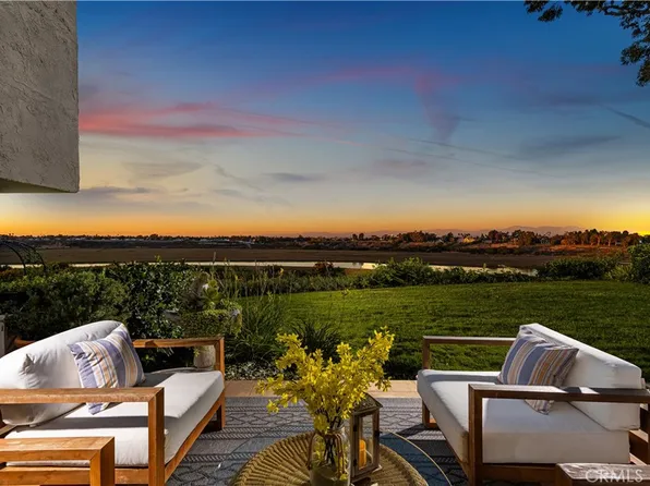 2621 Vista Ornada, Newport Beach, CA 92660