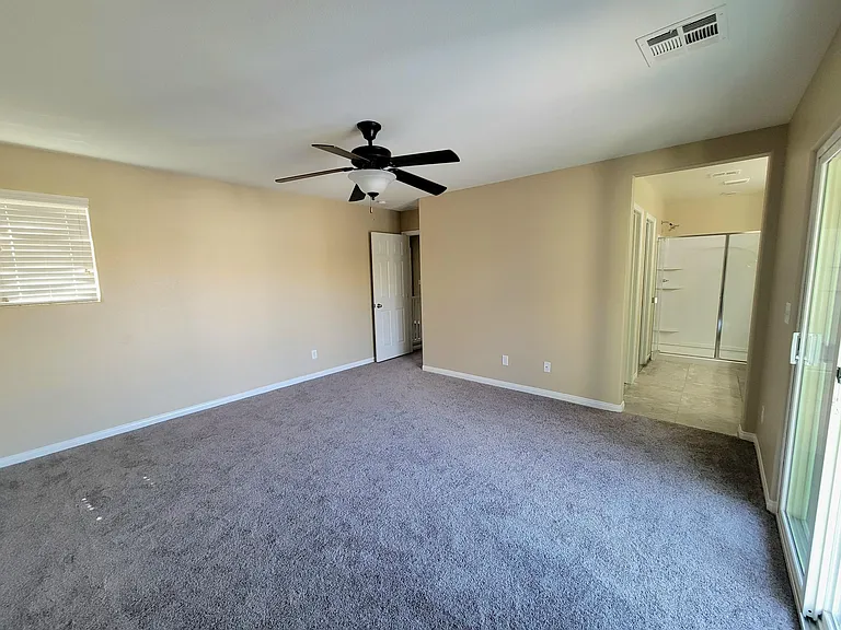 3940 Zodiacal Light St — Photo 9