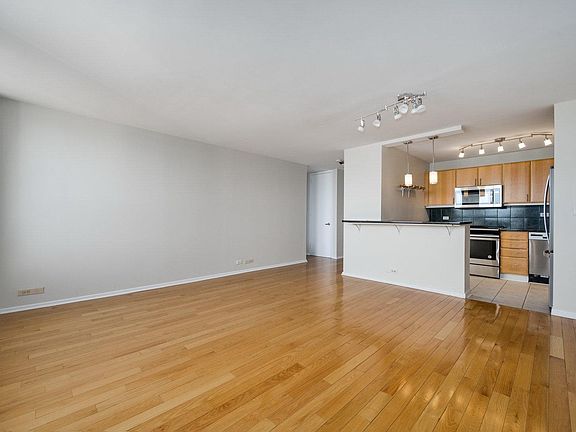 5th image of 2626 N Lakeview Ave APT 4205