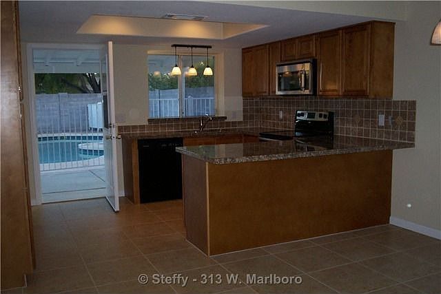 2nd image of 313 W Marlboro Dr