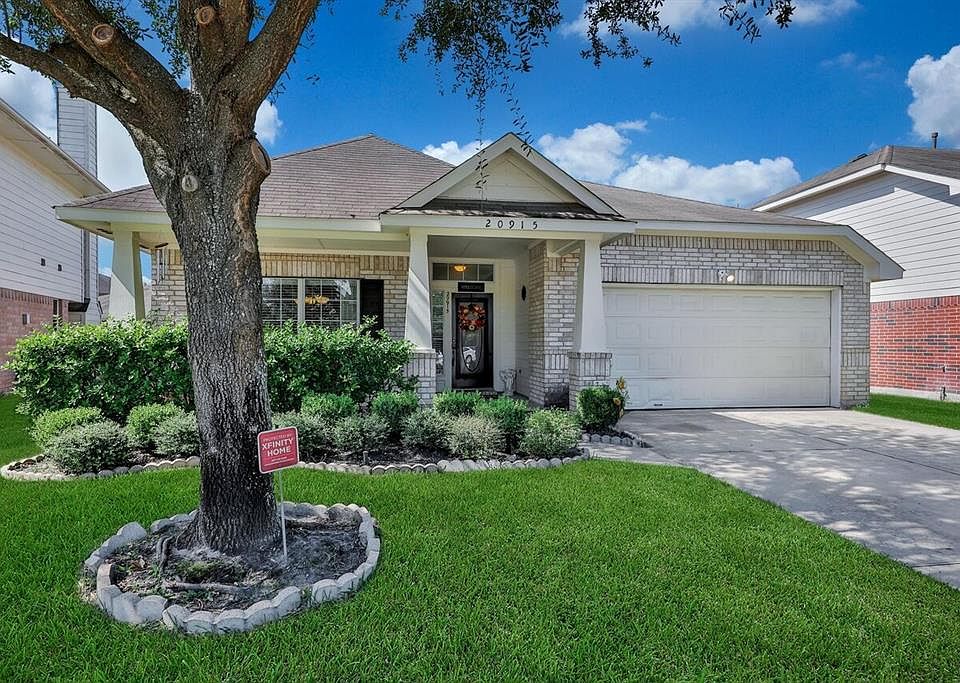 1st image of 20915 Southvine Ct