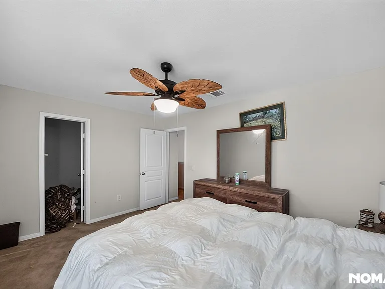 13311 Myrtle Park Ln — Photo 11