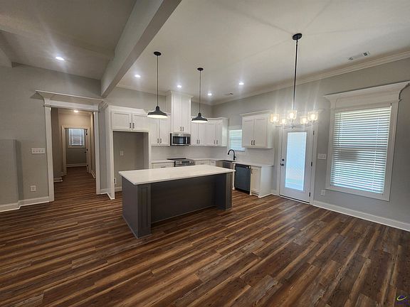 2nd image of 303 Firelight Way