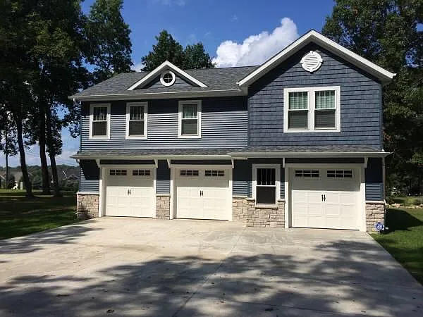 21962 E Spanish Terrace Rd — Photo 5