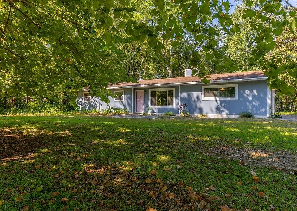 1st image of 8812 SW 111TH TERRACE