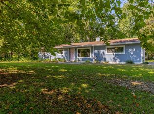 8812 SW 111TH TERRACE, GAINESVILLE, FL 32608