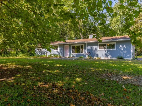8812 SW 111TH TERRACE, GAINESVILLE, FL 32608