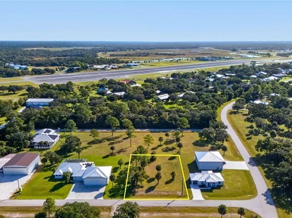 6601 Pine St, Fort Myers, FL 33905